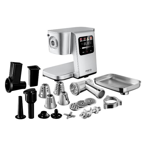 electric-meat-grinder-red-solution-mg1100d-8-6