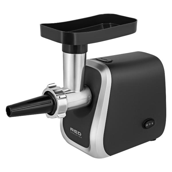 electric-meat-grinder-red-evolution-rmg-126-1