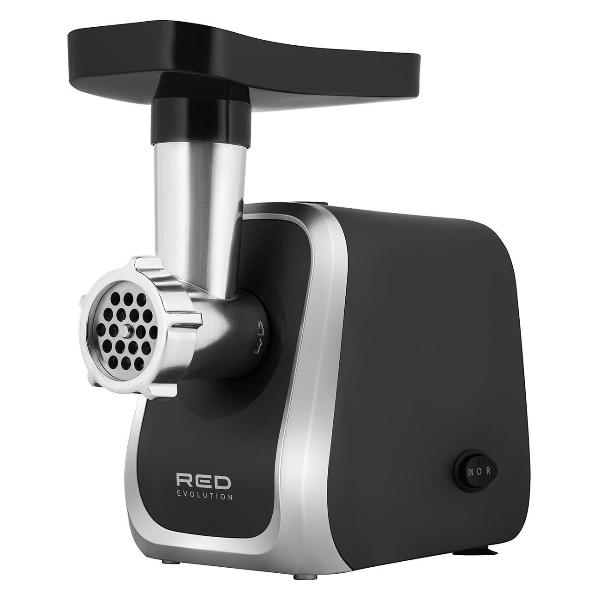 electric-meat-grinder-red-evolution-rmg-126-2