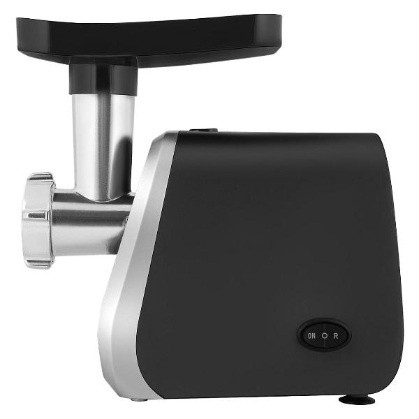 electric-meat-grinder-red-evolution-rmg-126-3