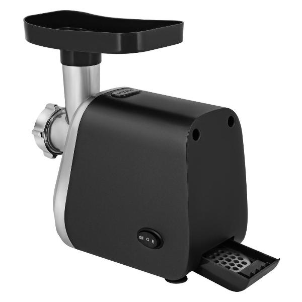 electric-meat-grinder-red-evolution-rmg-126-4