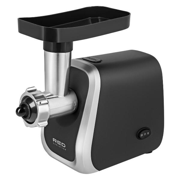 electric-meat-grinder-red-evolution-rmg-126-5