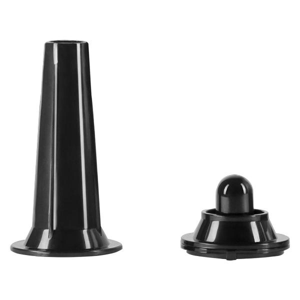 electric-meat-grinder-red-evolution-rmg-126-7