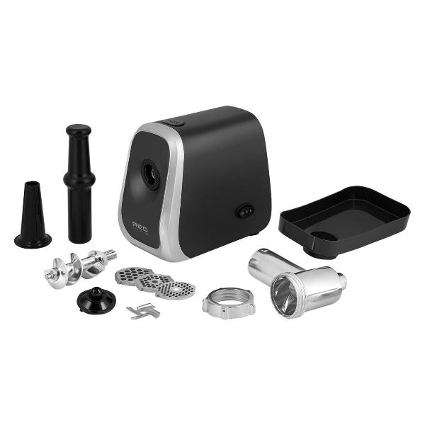 electric-meat-grinder-red-evolution-rmg-126-8