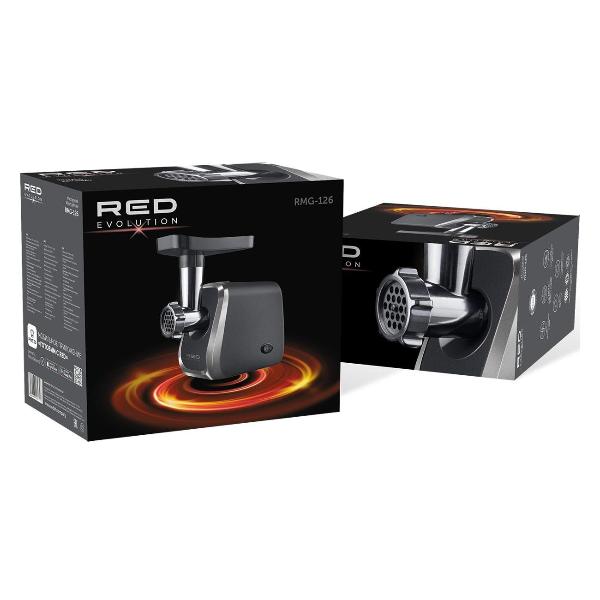 electric-meat-grinder-red-evolution-rmg-126-9