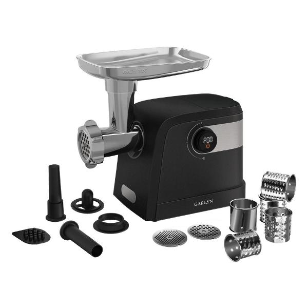 electric-meat-grinder-garlyn-mg-2000-1