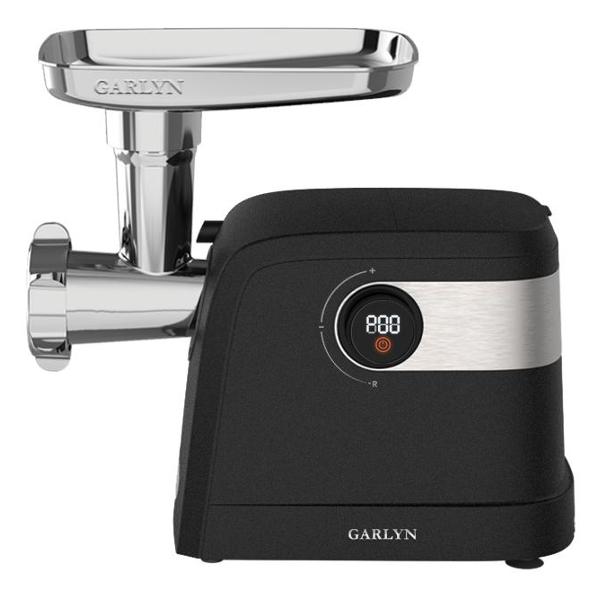 electric-meat-grinder-garlyn-mg-2000-3