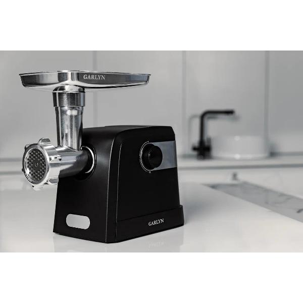 electric-meat-grinder-garlyn-mg-2000-4