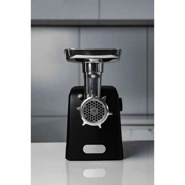 electric-meat-grinder-garlyn-mg-2000-5