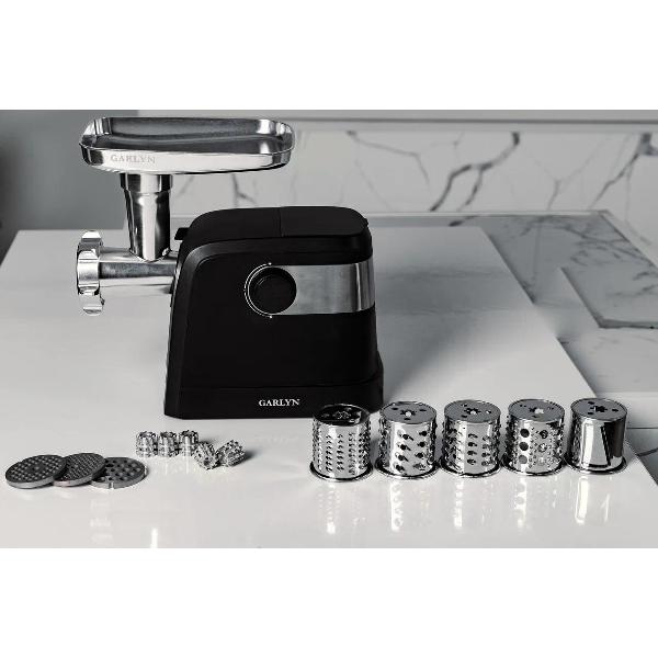 electric-meat-grinder-garlyn-mg-2000-7