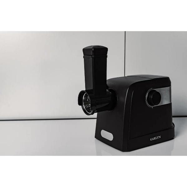 electric-meat-grinder-garlyn-mg-2000-8