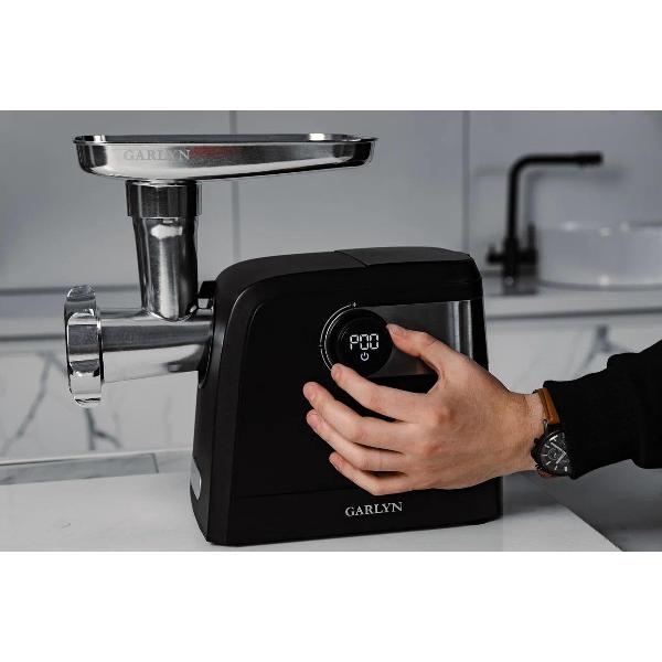 electric-meat-grinder-garlyn-mg-2000-9