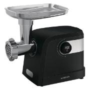 electric-meat-grinder-garlyn-mg-2000