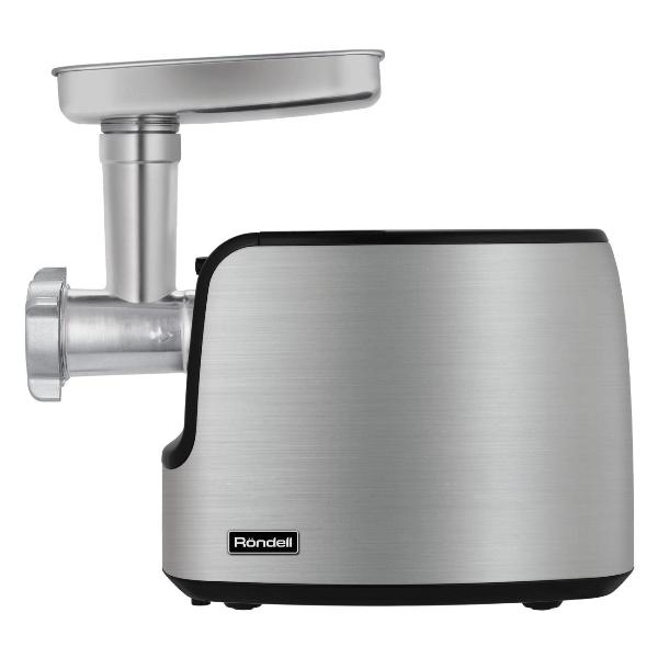 electric-meat-grinder-rondell-rde-1458-2