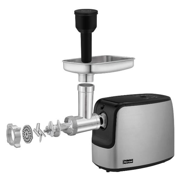 electric-meat-grinder-rondell-rde-1458-3