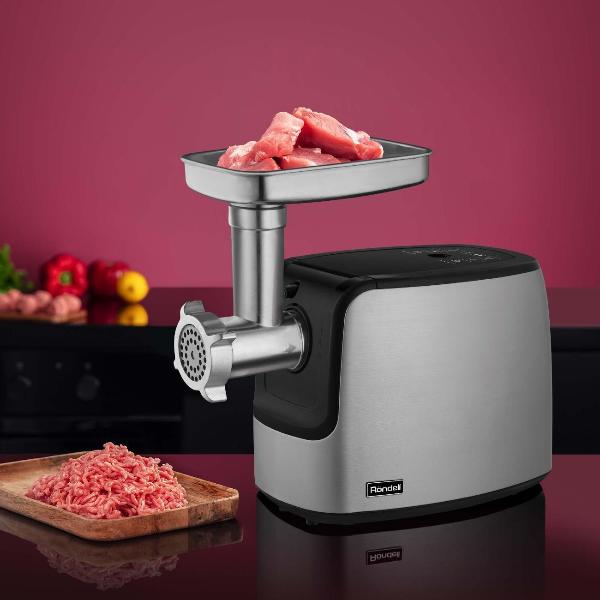 electric-meat-grinder-rondell-rde-1458-4