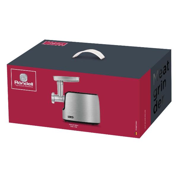 electric-meat-grinder-rondell-rde-1458-5