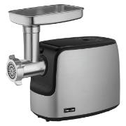 electric-meat-grinder-rondell-rde-1458