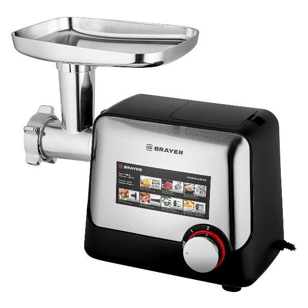 electric-meat-grinder-brayer-br1613