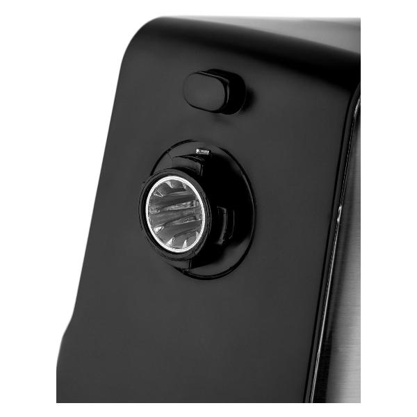 electric-meat-grinder-brayer-br1613-4