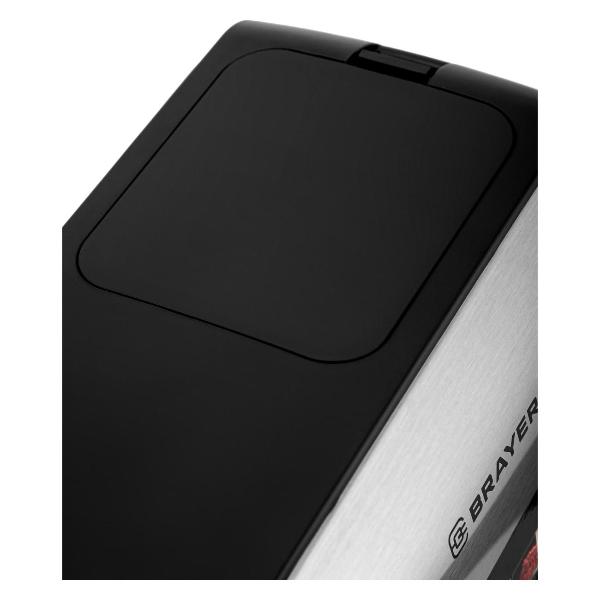 electric-meat-grinder-brayer-br1613-5