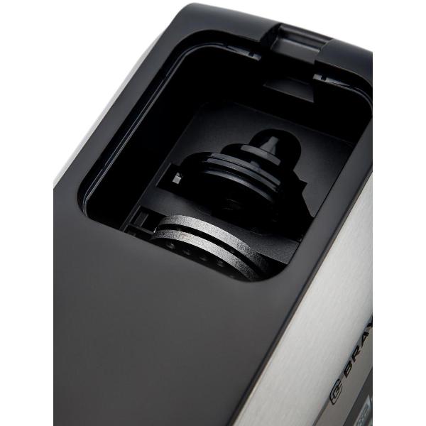 electric-meat-grinder-brayer-br1613-6