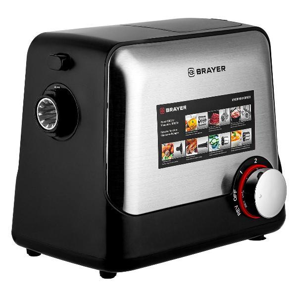 electric-meat-grinder-brayer-br1613-8