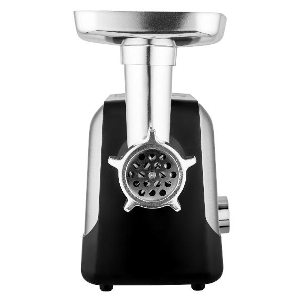 electric-meat-grinder-brayer-br1613-10