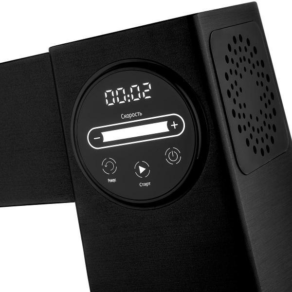 electric-meat-grinder-brayer-br1611