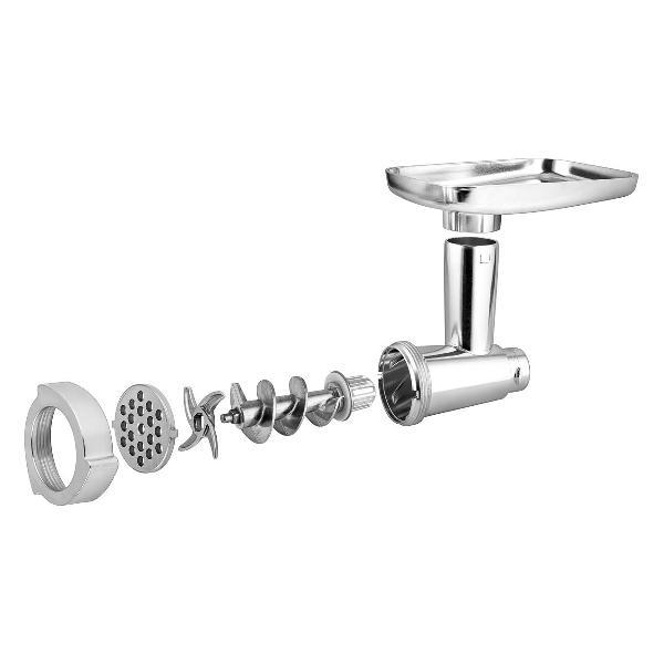 electric-meat-grinder-brayer-br1611-2