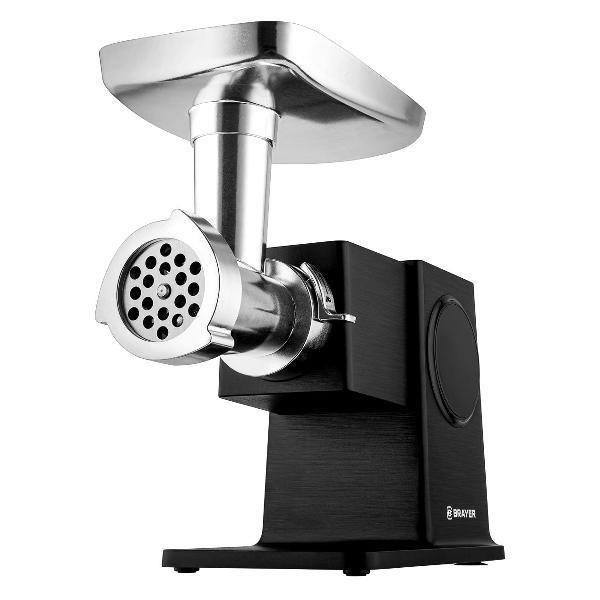electric-meat-grinder-brayer-br1611-3
