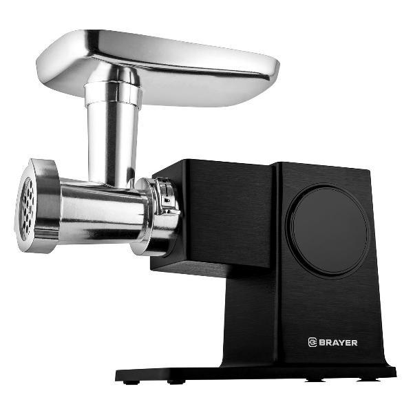 electric-meat-grinder-brayer-br1611-4