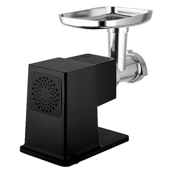 electric-meat-grinder-brayer-br1611-5