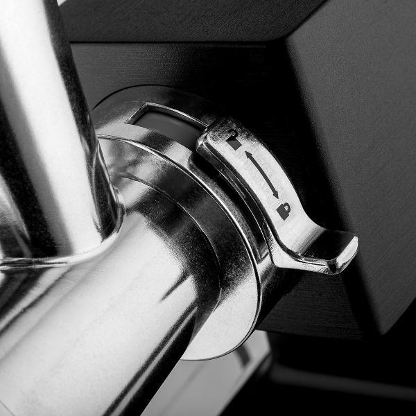 electric-meat-grinder-brayer-br1611-6