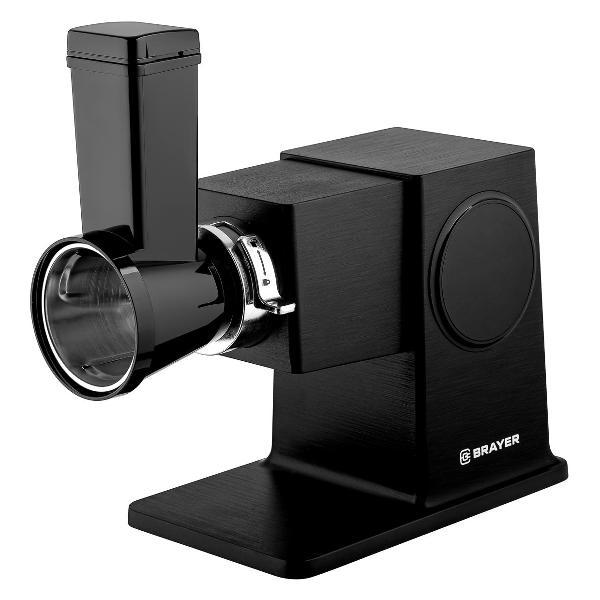 electric-meat-grinder-brayer-br1611-7