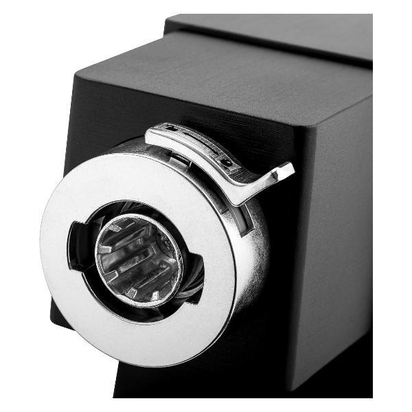 electric-meat-grinder-brayer-br1611-8