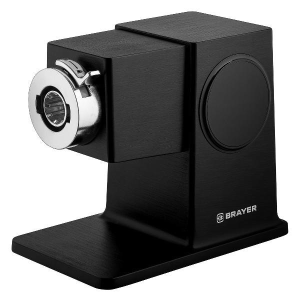 electric-meat-grinder-brayer-br1611-9