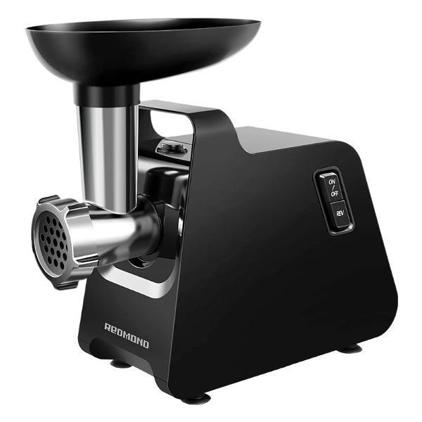 electric-meat-grinder-redmond-rmg-1241-6-1