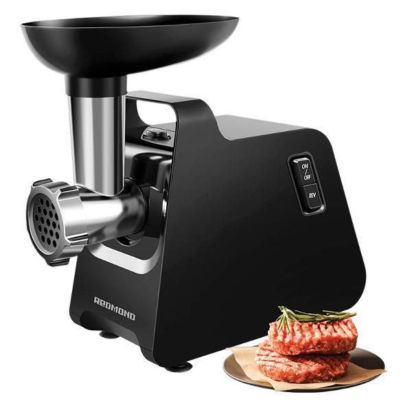 electric-meat-grinder-redmond-rmg-1241-6-2