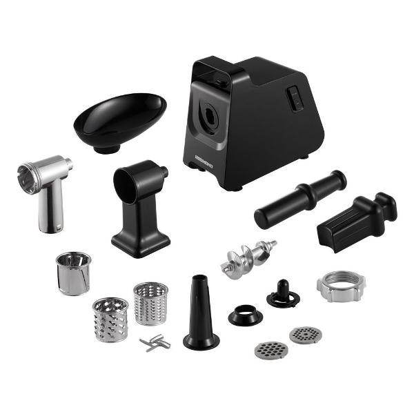 electric-meat-grinder-redmond-rmg-1241-6-3