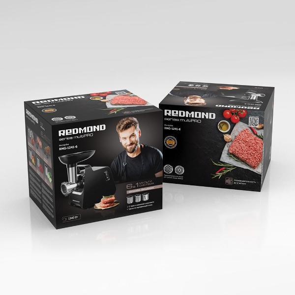 electric-meat-grinder-redmond-rmg-1241-6-4