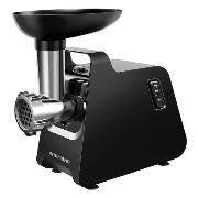 electric-meat-grinder-redmond-rmg-1241-6