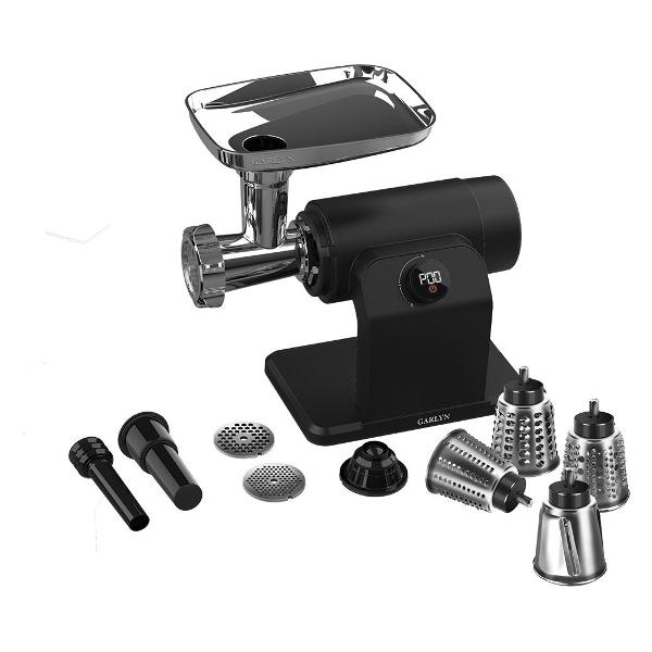 electric-meat-grinder-garlyn-mg-6000-1
