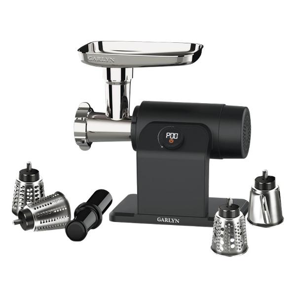 electric-meat-grinder-garlyn-mg-6000-2