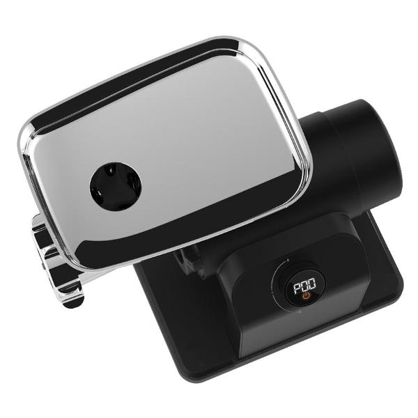 electric-meat-grinder-garlyn-mg-6000-5