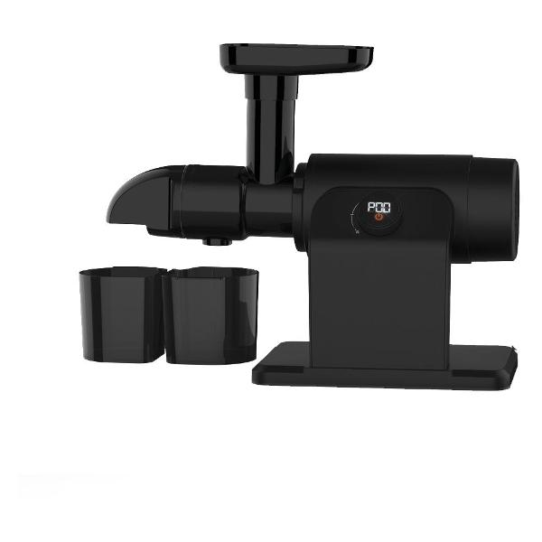 electric-meat-grinder-garlyn-mg-6000-7