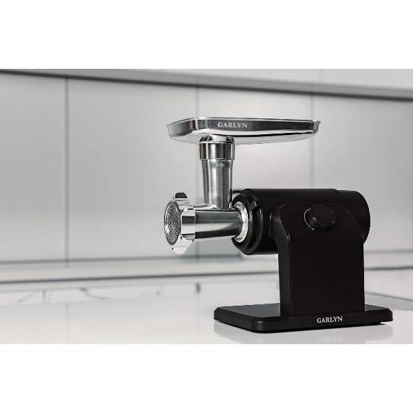 electric-meat-grinder-garlyn-mg-6000-8