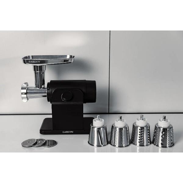 electric-meat-grinder-garlyn-mg-6000-9