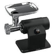 electric-meat-grinder-garlyn-mg-6000