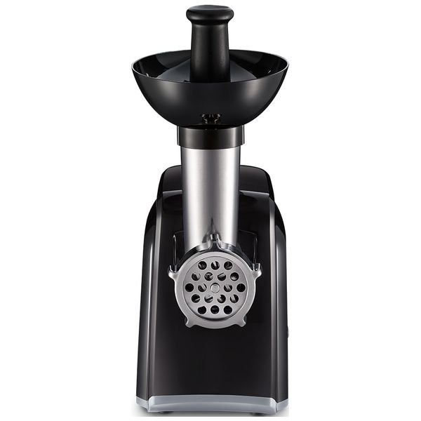 electric-meat-grinder-moulinex-me105830-2